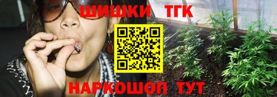 гашик Краснознаменск